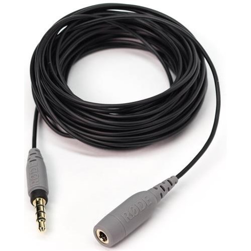 Rode SC1 TRRS Extension Cable