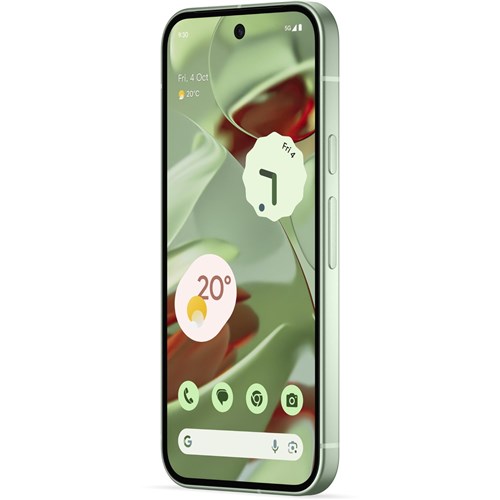 Google Pixel 9 5G 128GB (Wintergreen)