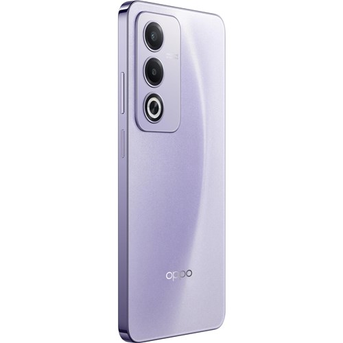 OPPO A80 5G 256GB (Moonlight Purple)