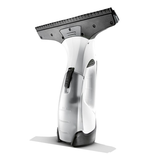 Karcher WV 5 Plus N Battery Window Vac