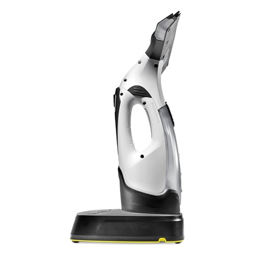 Karcher WV 5 Plus N Battery Window Vac