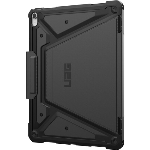 UAG Metropolis SE Case for iPad Air 13' (M3/M2)