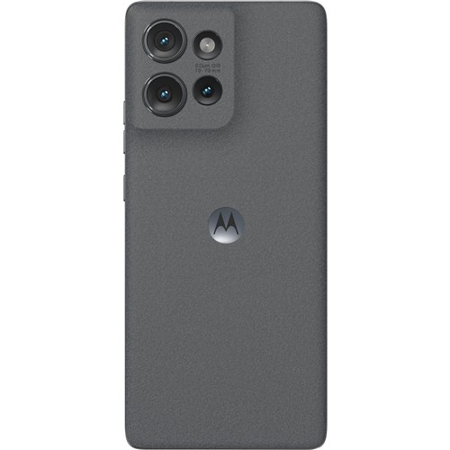 Motorola Edge 50 5G 256GB (Koala Grey)