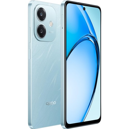 OPPO A60 5G 128GB (Ocean Blue)