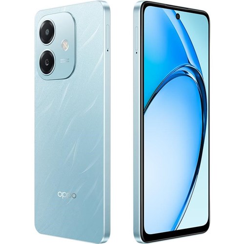 OPPO A60 5G 128GB (Ocean Blue)