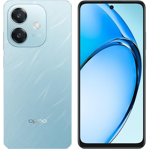 OPPO A60 5G 128GB (Ocean Blue)