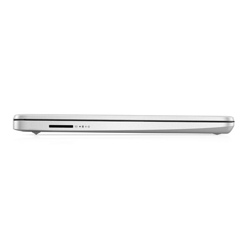 HP 14s-dq3132TU 14' HD Laptop (Intel Core Celeron)[128GB]