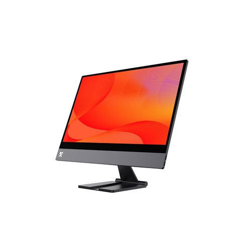 espresso Display 15 15.6' FHD Portable Monitor