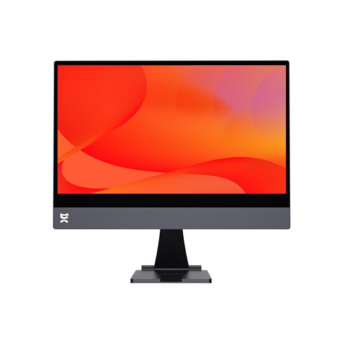 espresso Display 15 15.6' FHD Portable Monitor