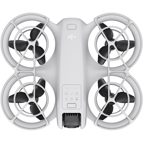 DJI Neo Fly More Combo