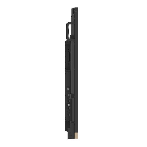 BenQ 13BQ-RE6504FV Essential Series IFP 65'/IPS/3840 X 2160/Op18/7