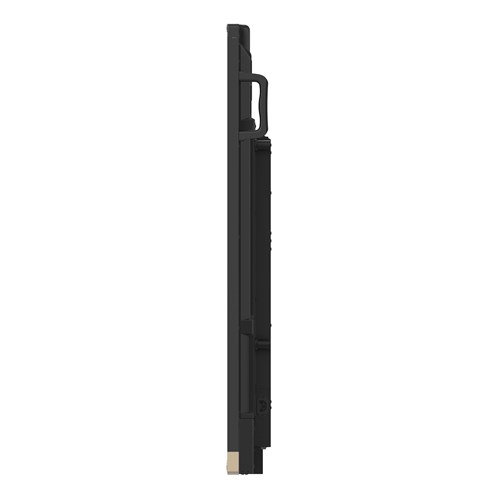 BenQ 13BQ-RE6504FV Essential Series IFP 65'/IPS/3840 X 2160/Op18/7