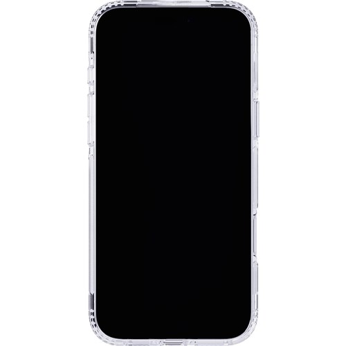 Tech21 EvoClear MagSafe for iPhone 16 Pro Max (Clear)