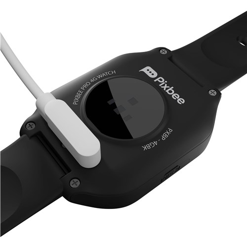 Pixbee Pro Charging Cable for Pixbee Pro Kids Smart Watch