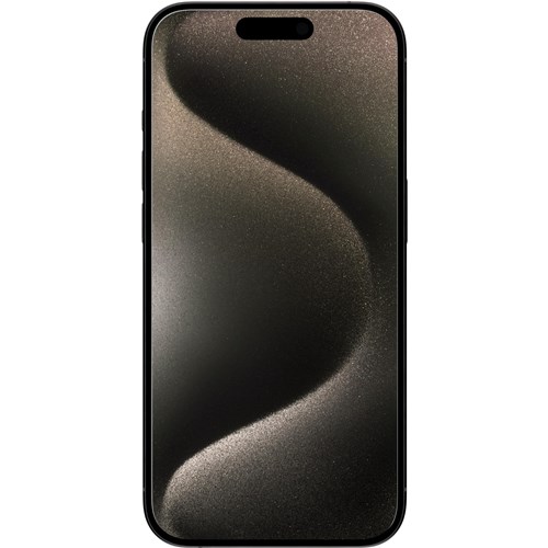 Belkin ScreenForce TemperedGlass Treated Screen Protector for iPhone 16 Pro