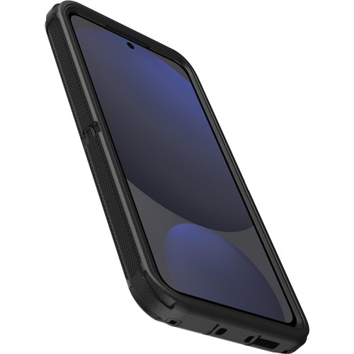 Otterbox Defender Case for Galaxy S24 FE (Black)