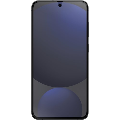 Otterbox Premium Glass Screen Protector for Galaxy S24 FE