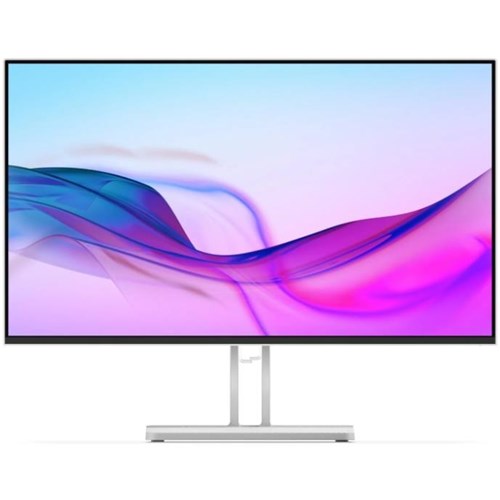 Lenovo L27i-4A 27' FHD 100Hz IPS Monitor
