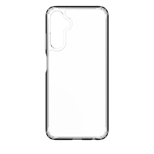 Cygnett AeroShield Case for Galaxy A16