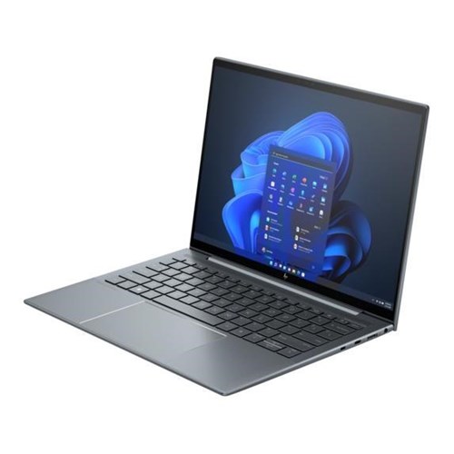 HP Dragonfly G4 Notebook 9Z9W4PT 13.5'/i5/16GB/512GB SSD/Win11 Pro