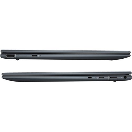 HP Dragonfly G4 Notebook 9Z9W4PT 13.5'/i5/16GB/512GB SSD/Win11 Pro