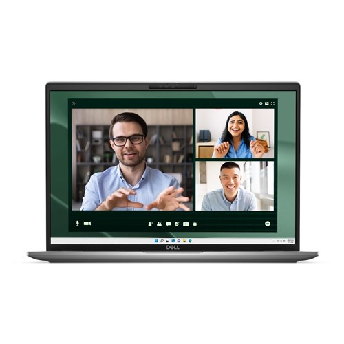 Dell Latitude 7450 J55KY 14'/U7/16GB/512GB SSD/Win11 Pro