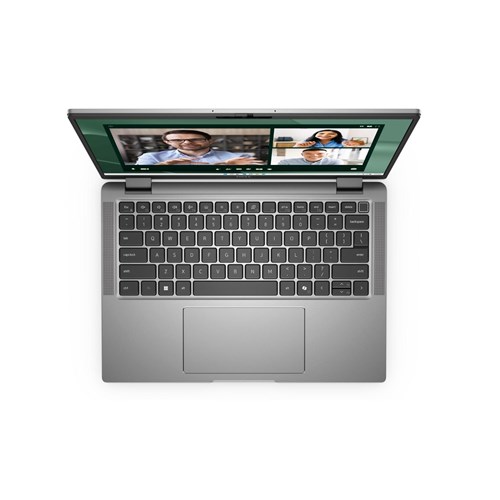 Dell Latitude 7450 J55KY 14'/U7/16GB/512GB SSD/Win11 Pro