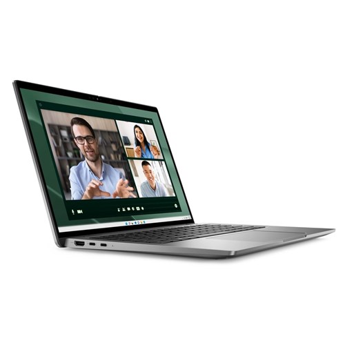 Dell Latitude 7450 J55KY 14'/U7/16GB/512GB SSD/Win11 Pro