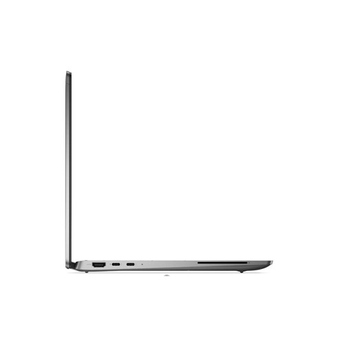 Dell Latitude 7450 J55KY 14'/U7/16GB/512GB SSD/Win11 Pro