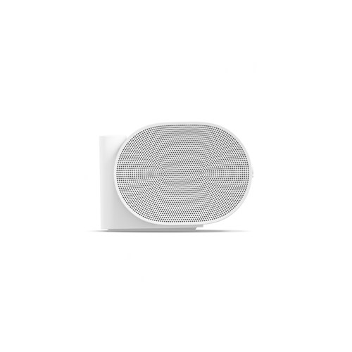 Sonos Arc Ultra Soundbar (White)