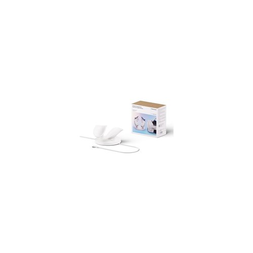 Meta SK-1000009-01 Quest Compact Charging Dock