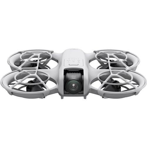 DJI Neo Motion Fly More Combo