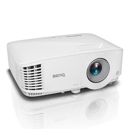 BenQ 13BQ-MS560 MS560 DLP Projector