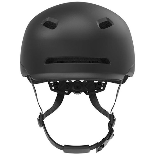 Smart Urban L60 Helmet [Medium] (Black)