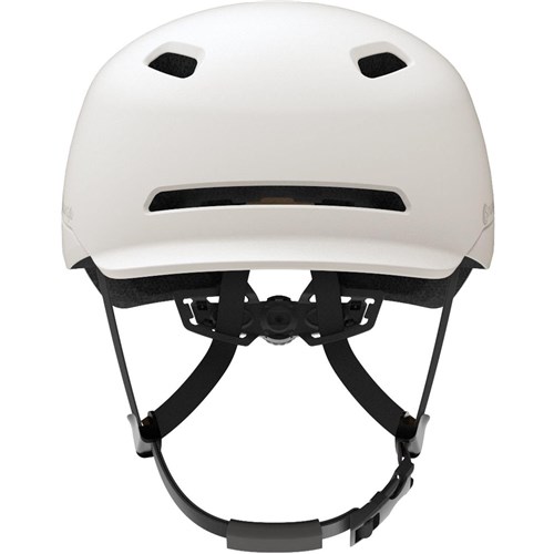 Smart Urban L60 Helmet [Large] (White)