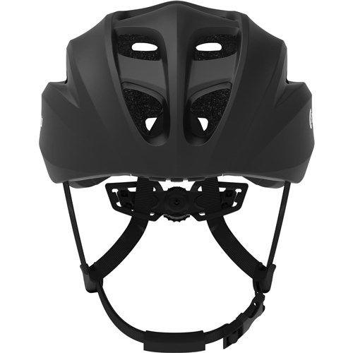 Smart Urban R20 Helmet [Large] (Black)