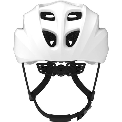 Smart Urban R20 Helmet [Large] (White)
