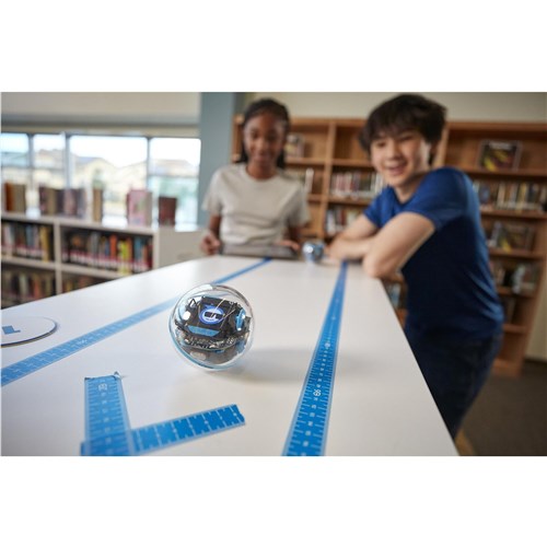 Sphero 920-0700 BOLT+