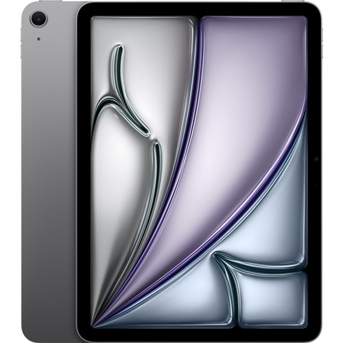 Apple iPad Air 11-inch M3 128GB Wi-Fi (Space Grey)