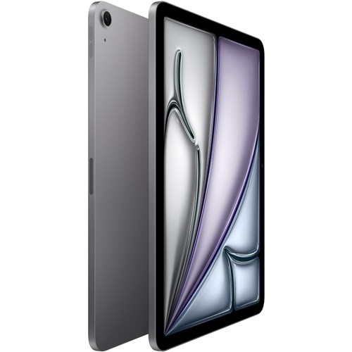 Apple iPad Air 11-inch M3 128GB Wi-Fi (Space Grey)