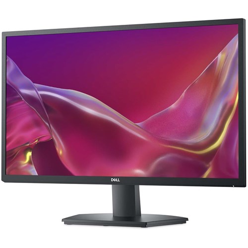 Dell SE2725H 27' FHD 75Hz Monitor