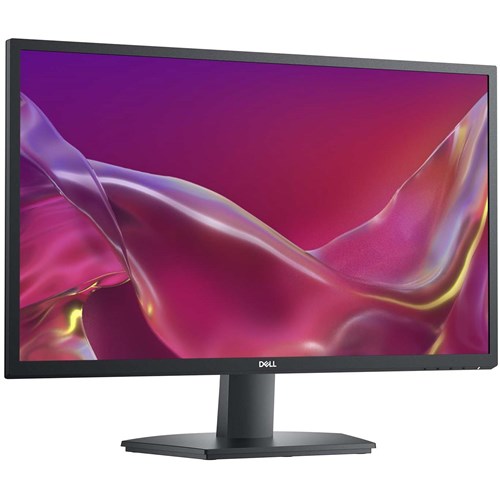 Dell SE2725H 27' FHD 75Hz Monitor