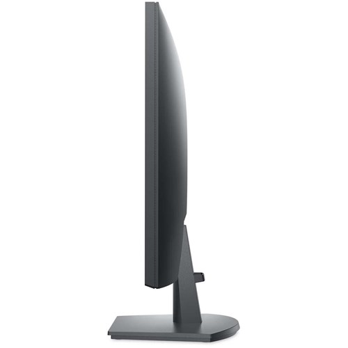 Dell SE2725H 27' FHD 75Hz Monitor