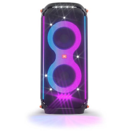 JBL PartyBox 710 Bluetooth Speaker