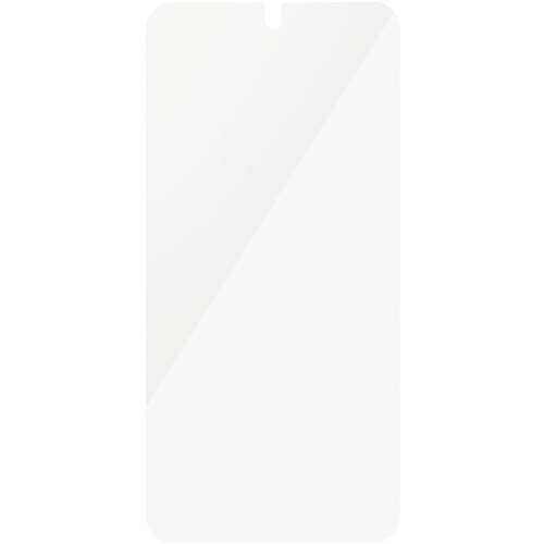SAFE by Panzer Ultra Wide Fit Screen Protector for Galaxy A56