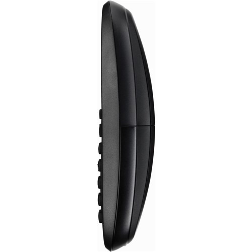 Motorola C1L Cordless Home Phone