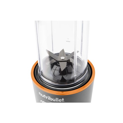 NutriBullet X McLaren Ultra 1200 Blender