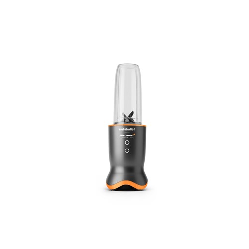 NutriBullet X McLaren Ultra 1200 Blender