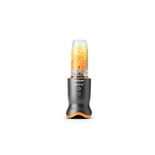 NutriBullet X McLaren Ultra 1200 Blender