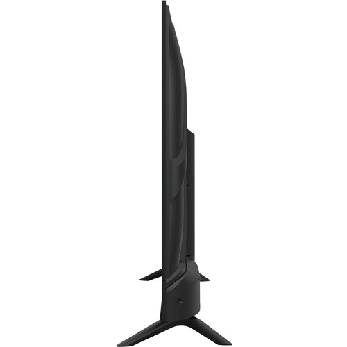 Blaupunkt 49' BP500FTS Full HD LED Smart TV [2025]